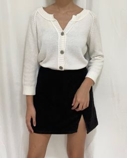 (Category: ) located in . Submitted by sinag.thrift (Listing ID 1193533626, Image 1). Description: .