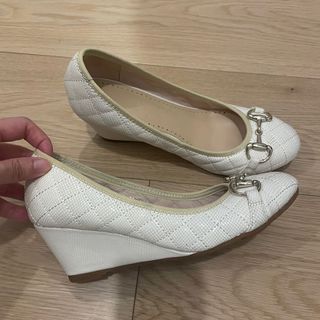 （分類：）位於 。 由 mansuzy 提交（商品編號 1193561686，圖片 1）。簡介： 。