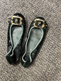 （分類：）位於 。 由 gabrisol 提交（商品編號 1193468078，圖片 1）。簡介： 。