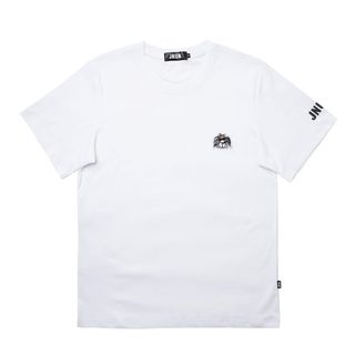 （分類：）位於 。 由 armymiro 提交（商品編號 1193563933，圖片 1）。簡介： 。