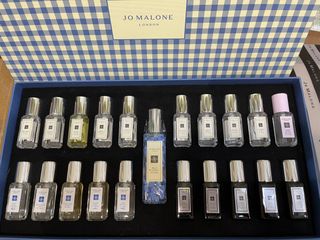 （分類：）位於 。 由 Miss_Chole 提交（商品編號 1193567668，圖片 1）。簡介： 。