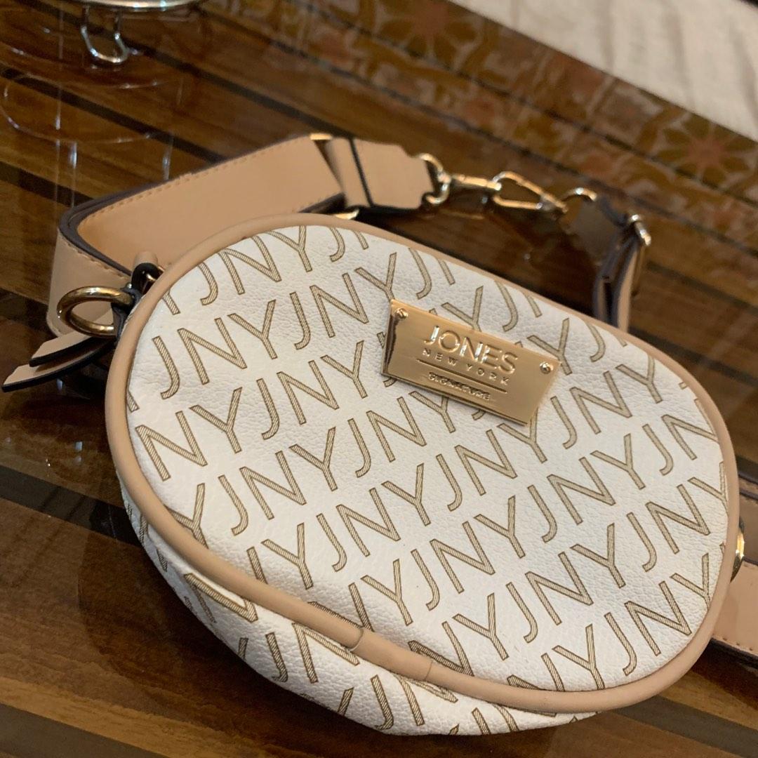Jones new york bags new arrivals