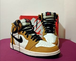 (Category: ) located in . Submitted by cabinthrift (Listing ID 1193585043, Image 1). Description: .
