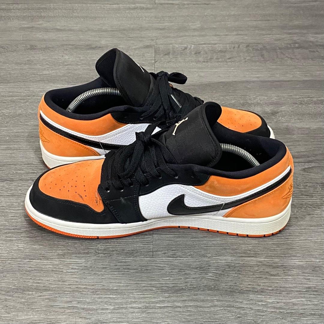 sbb 1 low