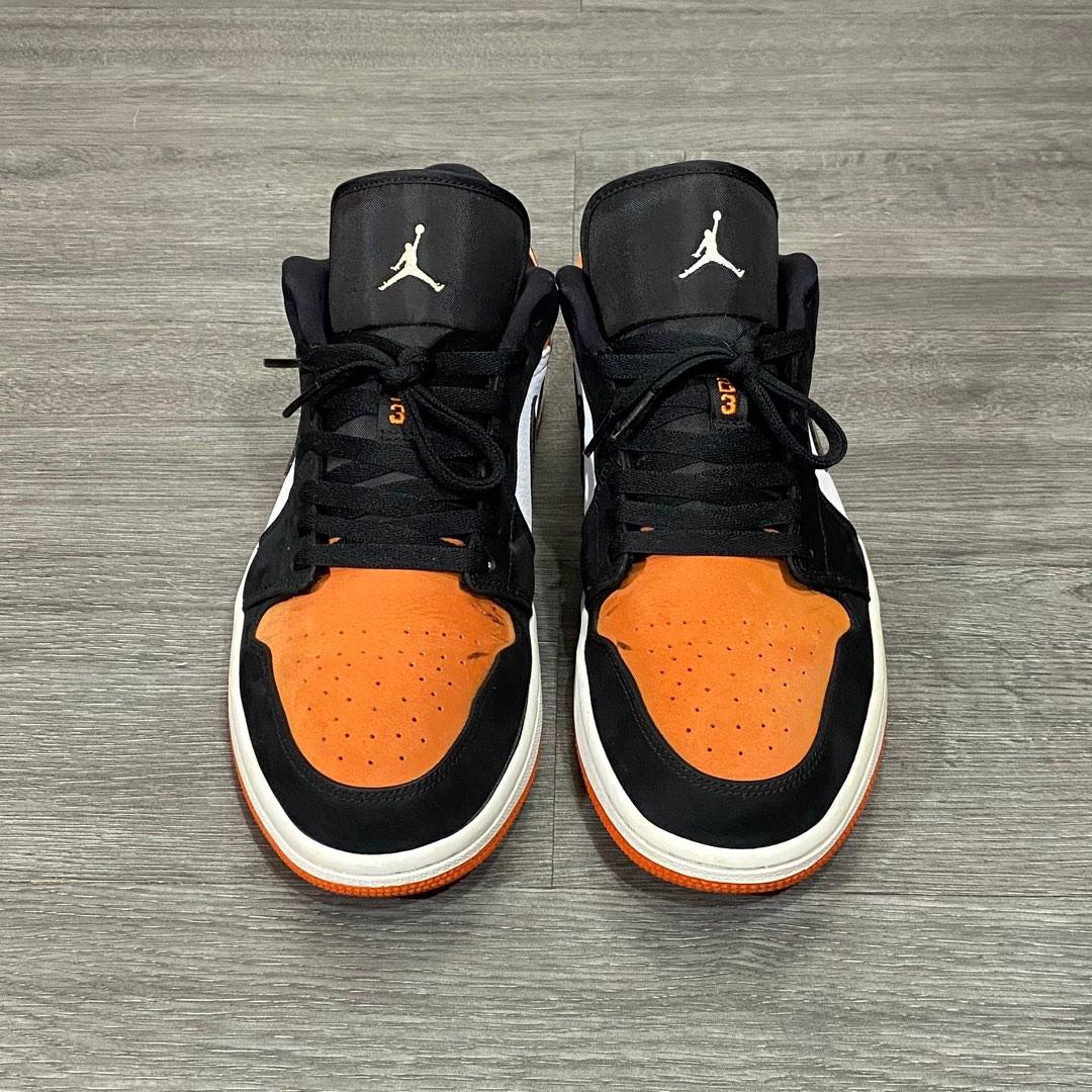 sbb jordans
