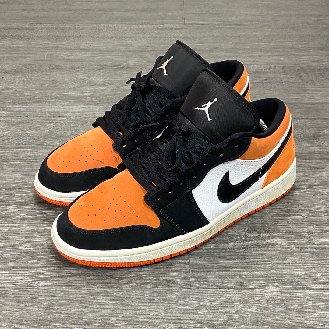 sbb j1 low
