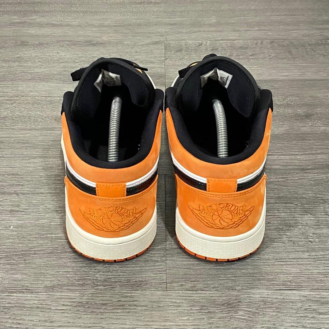 sbb mid jordan 1