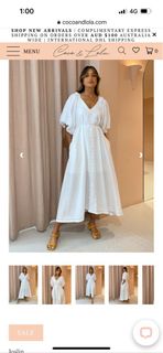 (Category: ) located in . Submitted by beautyleq (Listing ID 1192004102, Image 1). Description: .