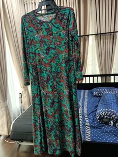 (Category: ) located in . Submitted by fhramli (Listing ID 1193528962, Image 1). Description: .