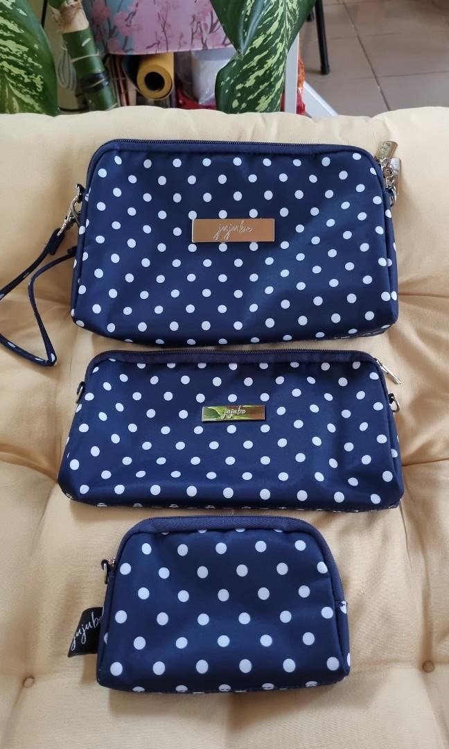 Jujube duchess on sale be set