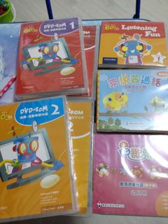 （分類：）位於 。 由 claudiahuang2 提交（商品編號 1193505111，圖片 1）。簡介： 。