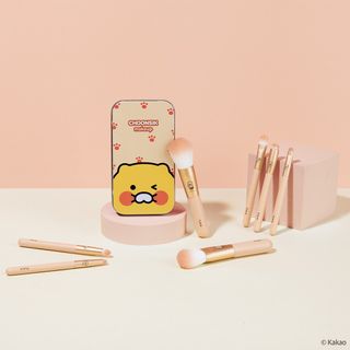 （分類：）位於 。 由 amber21354 提交（商品編號 1193526165，圖片 1）。簡介： 。
