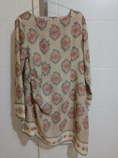 (Kategori: ) berada di . Dikirim oleh niceeeeeeeeee (ID iklan 1193534773, Gambar 1). Deskripsi: .