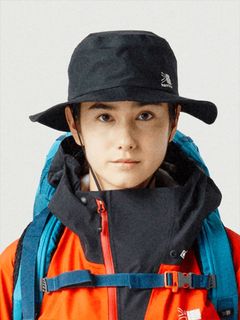 （分類：）位於 。 由 juamac 提交（商品編號 1193356302，圖片 1）。簡介： 。