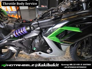 (Category: ) located in . Submitted by hotwheelz.sg (Listing ID 1193480835, Image 1). Description: .