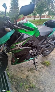 (Category: ) located in . Submitted by jamalzz86 (Listing ID 1193485446, Image 1). Description: .