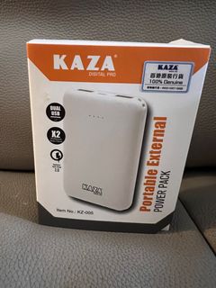 （分類：）位於 。 由 rebkwan 提交（商品編號 1193489086，圖片 1）。簡介： 。