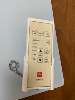 （分類：）位於 。 由 raylkl 提交（商品編號 1193571984，圖片 1）。簡介： 。
