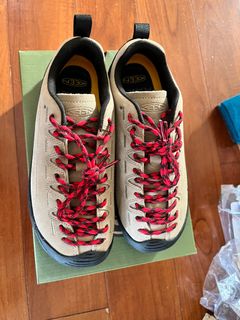 （分類：）位於 。 由 sulin008 提交（商品編號 1193461738，圖片 1）。簡介： 。