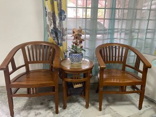 (Category: ) located in . Submitted by farinaakmal (Listing ID 1193492974, Image 1). Description: .