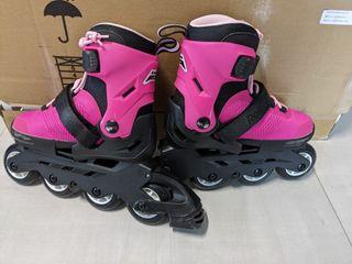 Kids Rollerblades