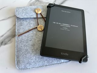 （分類：）位於 。 由 michael.li 提交（商品編號 1193440781，圖片 1）。簡介： 。