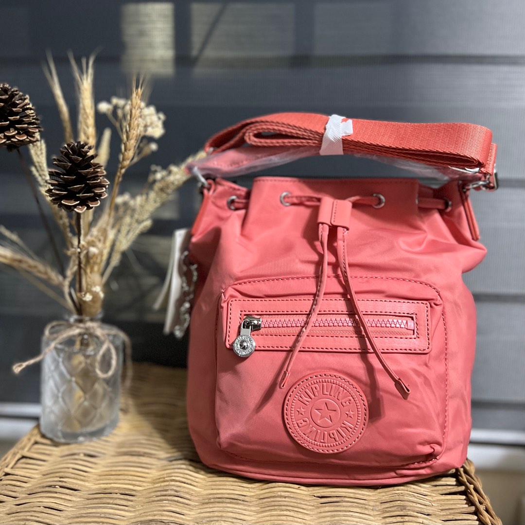 Kipling 3 sales way bag