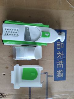 (Category: ) located in . Submitted by zxiaoyAO (Listing ID 1193443192, Image 1). Description: .