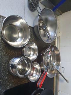 (Category: ) located in . Submitted by varunkh15 (Listing ID 1193508717, Image 1). Description: .