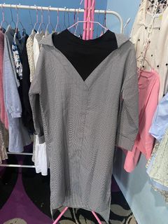 (Kategori: ) berada di . Dikirim oleh vilstar (ID iklan 1193420783, Gambar 1). Deskripsi: .