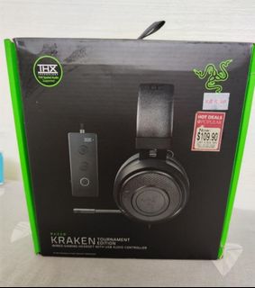 (Category: ) located in . Submitted by tl1200 (Listing ID 1193564759, Image 1). Description: .