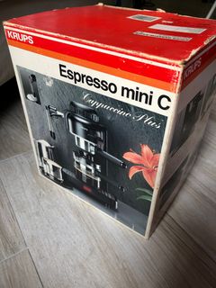 （分類：）位於 。 由 notdead377 提交（商品編號 1193484163，圖片 1）。簡介： 。