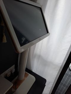 (Category: ) located in . Submitted by daniel2.daniel.dan (Listing ID 1193444839, Image 1). Description: .