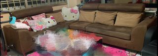 (Category: ) located in . Submitted by 2share (Listing ID 1193581510, Image 1). Description: .