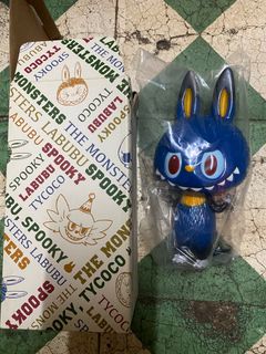 （分類：）位於 。 由 toho2121 提交（商品編號 1193537196，圖片 1）。簡介： 。