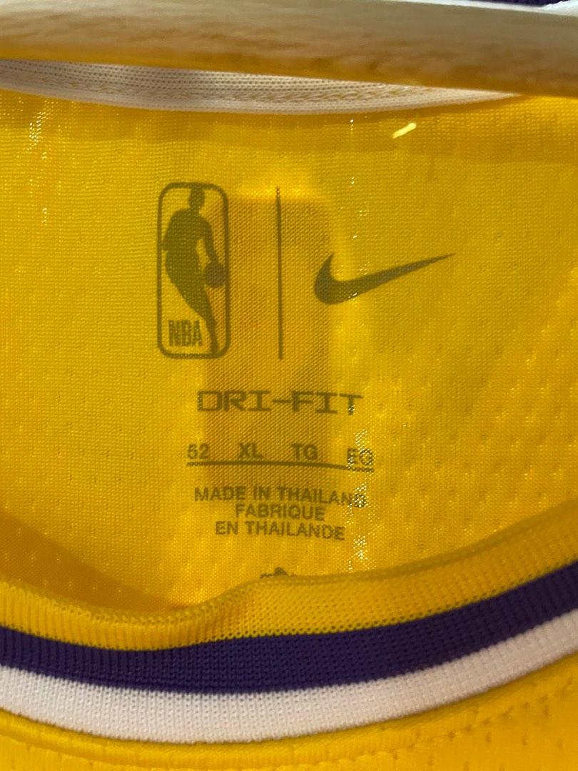 Kb patch cheap lakers jersey