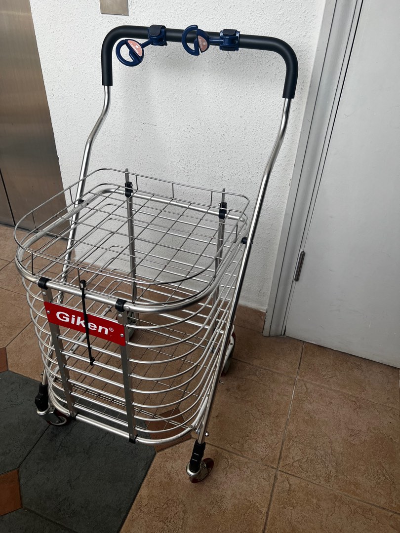 Kawaguchi Giken Non-Slip Tape Suberazu Outdoor - Gray, 35mm X 5m, Anti-Slip Stair Grip