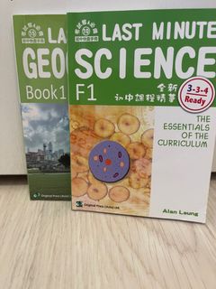 （分類：）位於 。 由 haybeli821 提交（商品編號 1193452280，圖片 1）。簡介： 。