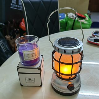 (Category: ) located in . Submitted by leongmy (Listing ID 1193527338, Image 1). Description: .
