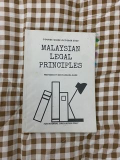 (Category: ) located in . Submitted by ainaaqira (Listing ID 1193523614, Image 1). Description: .