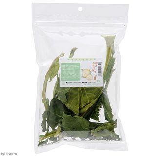 （分類：）位於 。 由 HamuSs 提交（商品編號 1193506649，圖片 1）。簡介： 。