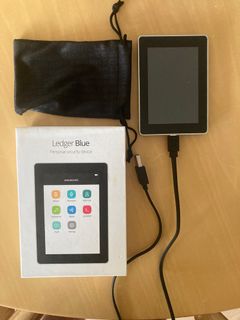 （分類：）位於 。 由 anthony5782 提交（商品編號 1193501782，圖片 1）。簡介： 。
