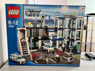 (Category: ) located in . Submitted by ocean00 (Listing ID 1193447112, Image 1). Description: .