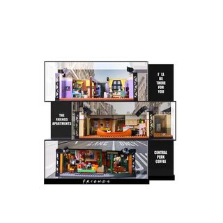 (Category: ) located in . Submitted by trajan2021 (Listing ID 1193476566, Image 1). Description: .