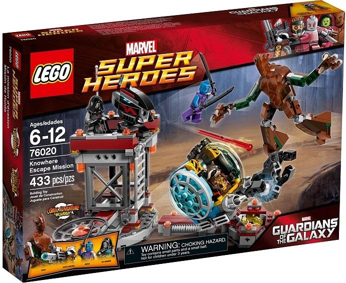 Lego Marvel SuperHeroes 76047 Black Panther Pursuit 76031 The Hulk Buster Smash 76036 Carnage s Shield Sky