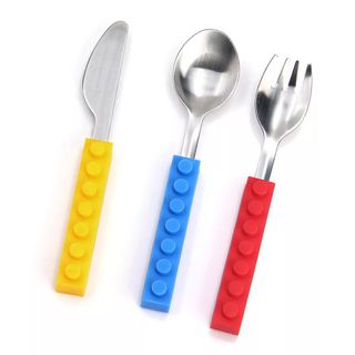 (Category: ) located in . Submitted by getitonline (Listing ID 1193485158, Image 1). Description: .