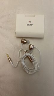 （分類：）位於 。 由 Gold_Happy 提交（商品編號 1193447732，圖片 1）。簡介： 。