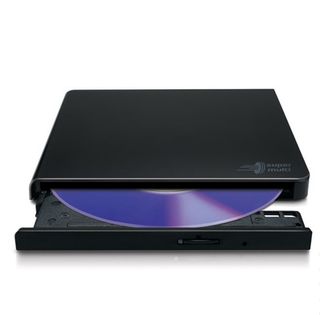 （分類：）位於 。 由 ccgalaxy 提交（商品編號 1193453066，圖片 1）。簡介： 。