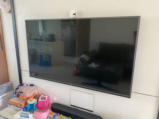 (Category: ) located in . Submitted by 46146485 (Listing ID 1193471742, Image 1). Description: .