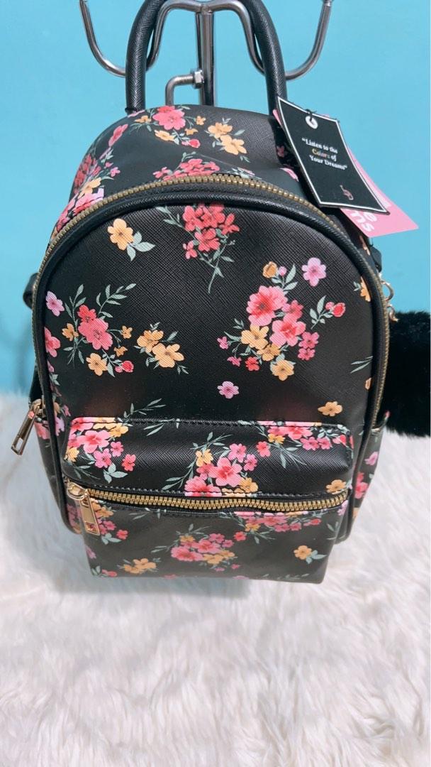 Like dreams mini backpack deals